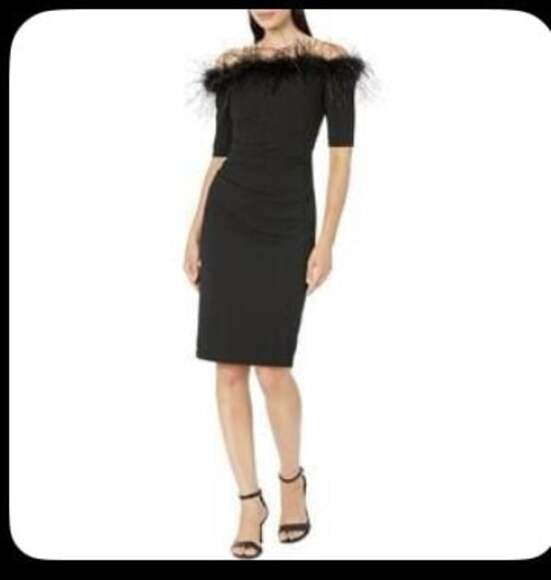 Xscape - Picture 1 of 5